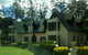 Mt Tamborine Stonehaven Guest House - thumb 0