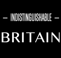 Great Britain Hotel - Timeshare Accommodation