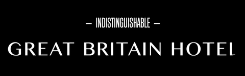 Great Britain Hotel - Timeshare Accommodation 0