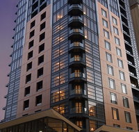 Rendezvous Grand Hotel Adelaide - Timeshare Accommodation