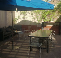 Cumberland Arms Hotel - Timeshare Accommodation