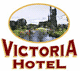 Victoria Hotel Motel-Strathalbyn - Timeshare Accommodation