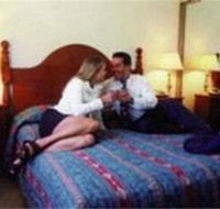 Belmore All - Suite Hotel The