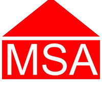 Melbourne Share Accommodation