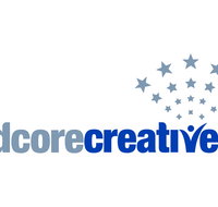 Adcore Creative - Timeshare Accommodation