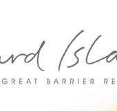Lizard Island Resort - Timeshare Accommodation
