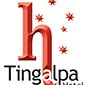 The Tingalpa Hotel 
