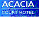 Comfort Hotel Acacia Court - Timeshare Accommodation