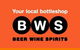 BWS - Riverside Hotel - thumb 0