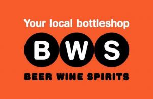 BWS - Riverside Hotel - Timeshare Accommodation 0