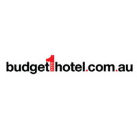Budget 1 Hotel - Timeshare Accommodation