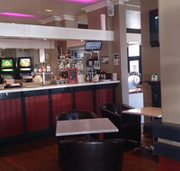 The Light Hotel - Timeshare Accommodation