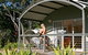 Samurai Beach Resort - thumb 0
