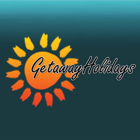 Getaway Holidays - Timeshare Accommodation 1
