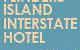 Flinders Island Interstate Hotel - thumb 0