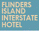 Flinders Island Interstate Hotel - Timeshare Accommodation