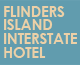 Flinders Island Interstate Hotel - Timeshare Accommodation 1