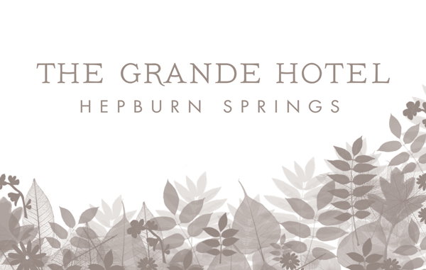 Hepburn VIC Timeshare Accommodation