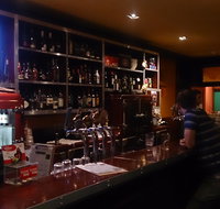 Duke Of York Hotel - Timeshare Accommodation