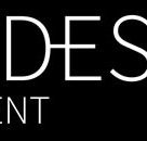 RJ New Designs - Timeshare Accommodation