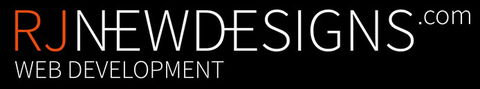 RJ New Designs - Timeshare Accommodation 0