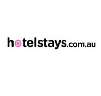 Hotel Stays