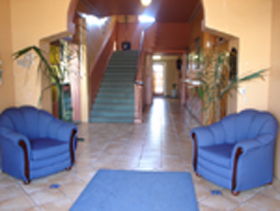 Campbell Town Motel And Bistro - Timeshare Accommodation 0