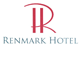 Renmark Hotel-Motel - Timeshare Accommodation 1