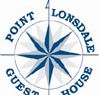 Pt Lonsdale Guest House - Timeshare Accommodation