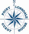 Pt Lonsdale Guest House - Timeshare Accommodation 0