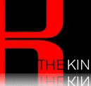 The King's Hotel - Timeshare Accommodation