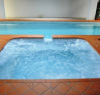 Leisure Inn Plaza Hotel - Timeshare Accommodation