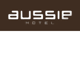 Aussie Hotel