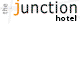 The Junction Hotel - Timeshare Accommodation