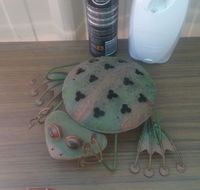 Lower Light Hotel - Timeshare Accommodation