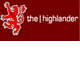 Highlander Hotel Motel - Timeshare Accommodation