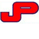 John Parsons Hotels