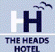 Shoalhaven Heads Hotel