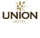 Union Hotel - Timeshare Accommodation