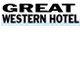 Great Western Hotel