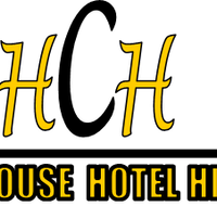 Clubhouse Hotel amp Dining - Timeshare Accommodation