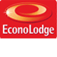 Econo Lodge Bayview Motel - Timeshare Accommodation