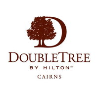 Double Tree By Hilton - Timeshare Accommodation