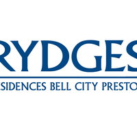 Rydges Residences - Timeshare Accommodation