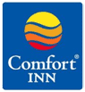 Comfort Inn Robert Town - Timeshare Accommodation