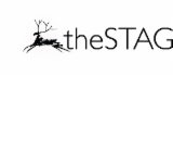 Stag Hotel - Timeshare Accommodation
