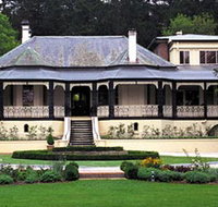 Peppers Craigieburn - Timeshare Accommodation