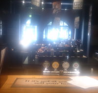 Clyde Hotel - Timeshare Accommodation