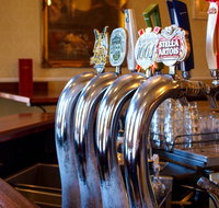 GILBERT STREET HOTEL - Timeshare Accommodation