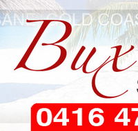 A AAAbout Absolute About Bux Party Strippers